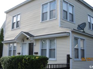 390 Canaan Road, Stratford, CT 06614