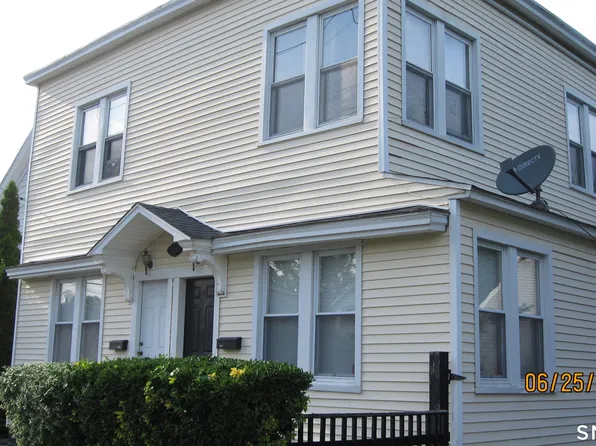 390 Canaan Road, Stratford, CT 06614