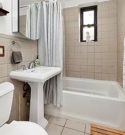 5th image of 21-24 77th St #1