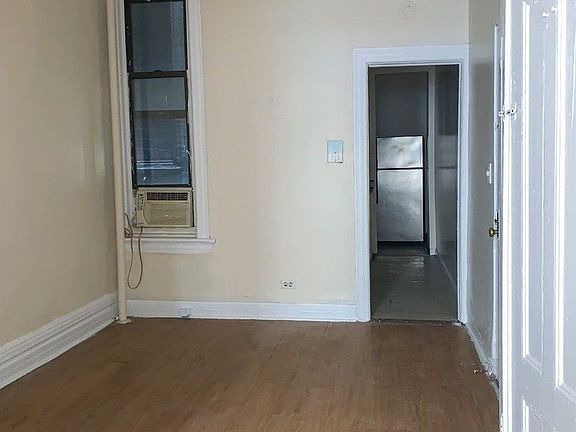 2nd image of 318 E 151st St #1C