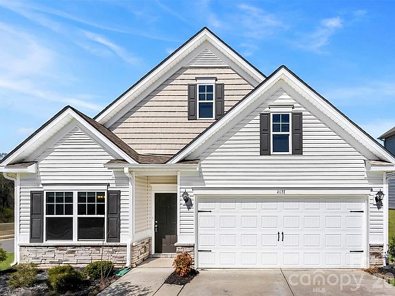 2nd image of 4631 Christina Ct