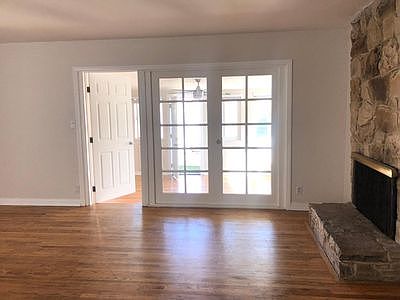4th image of 7346 Wish Ave