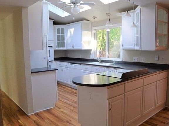 5th image of 615 Hueners Ln