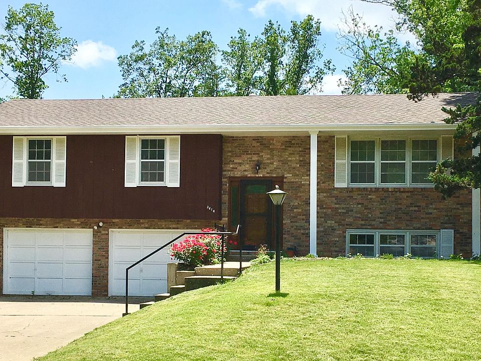 1st image of 3614 Evergreen Ln