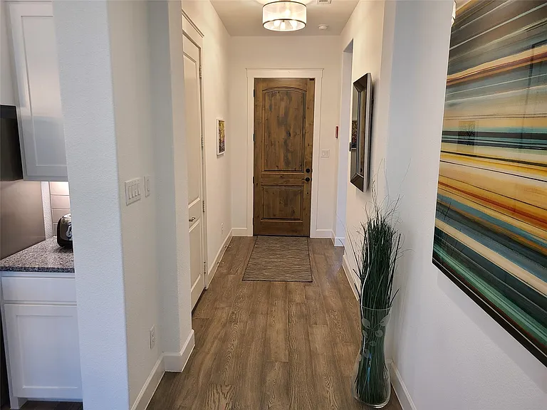 6708 Bermuda Ave — Photo 19
