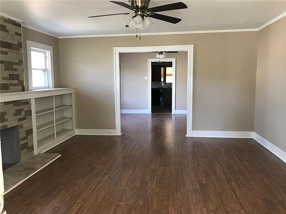 2nd image of 1818 University Blvd
