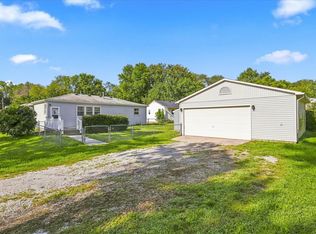 1001 N Walnut St, Glenwood, IA 51534