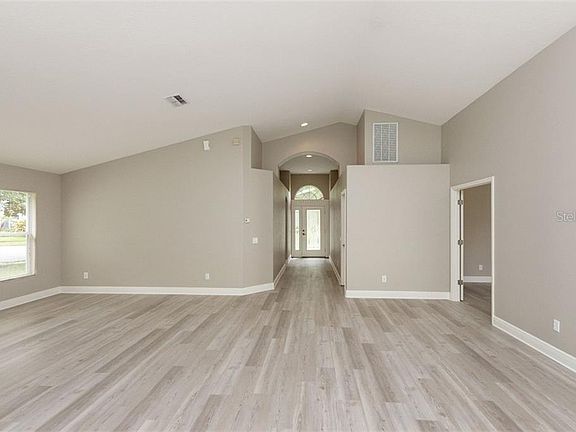 4th image of 18626 Le Dauphine Pl