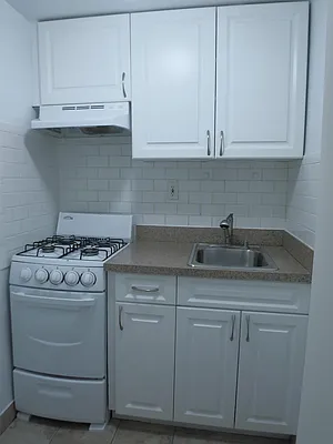 Rented by City & Suburban | media 5