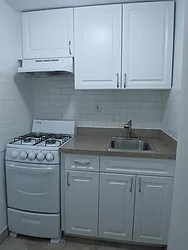 Rented by City & Suburban