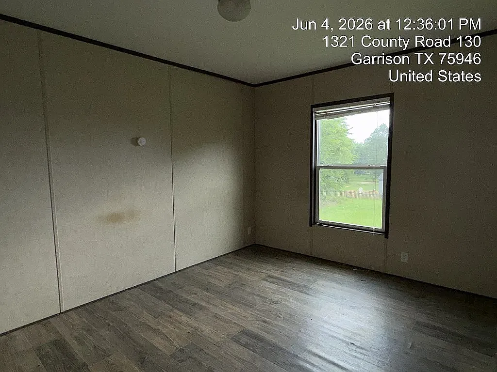 3 bed, 1456 sqft, $1,699 — Photo 4