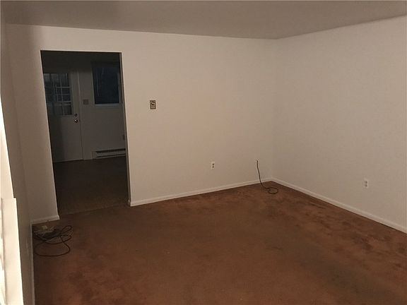 2nd image of 333-335 Indian St #337