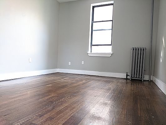 4th image of 466 Concord Ave #4F