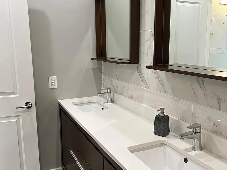 1140 Ocean Blvd #3 — Photo 17