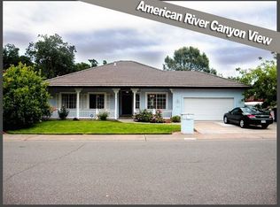 1113 River Bend Ct, Folsom, CA 95630