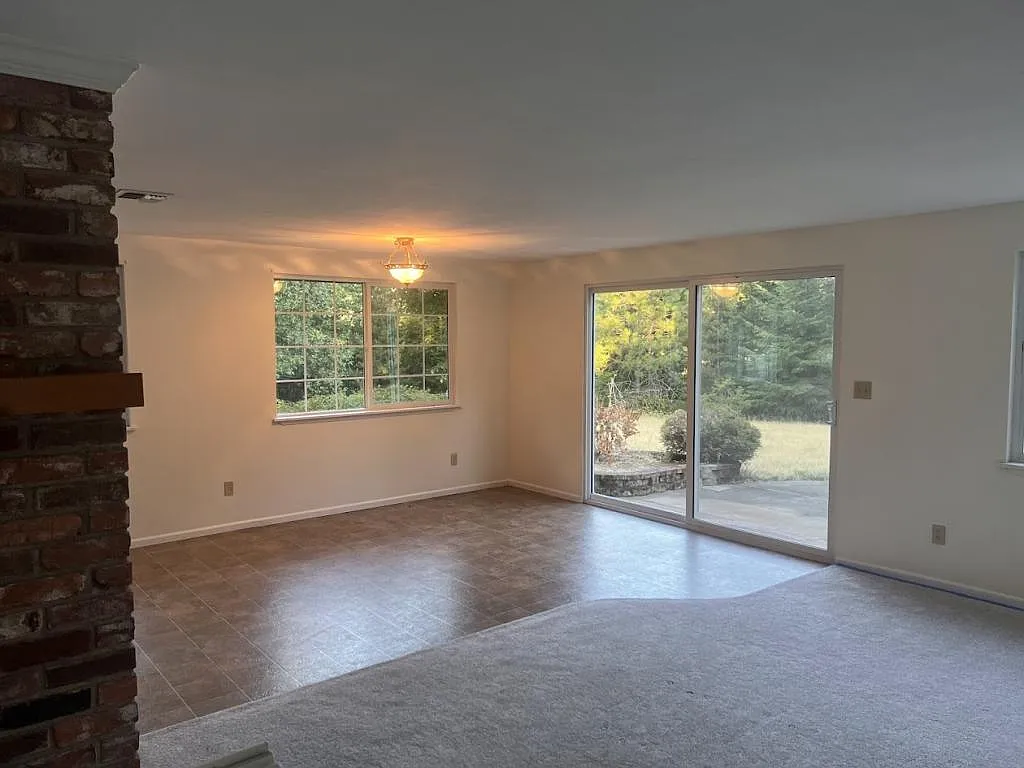 3401 Quartz Creek Rd Unit A — Photo 4