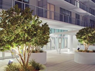 79 SW 12th St APT 1709-S, Miami, FL 33130