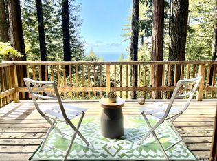 112 Marine Rd, Woodside, CA 94062