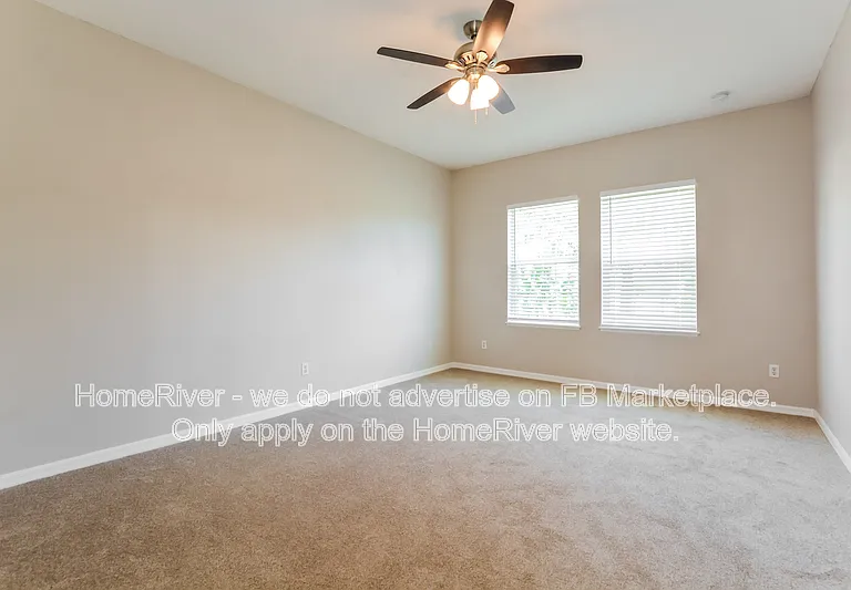 1801 Hoofprint Ct — Photo 9