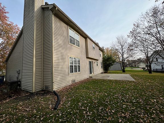5th image of 12530 Wolford Dr