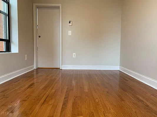 Rented by Hillel Realty Group | media 24