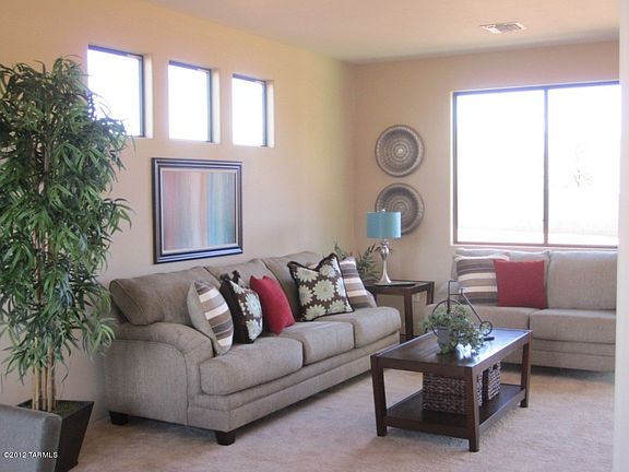 5th image of 9341 S Placita Del Estero