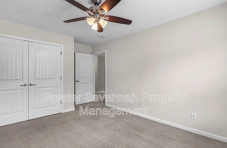 149 Tahoe Dr — Photo 49