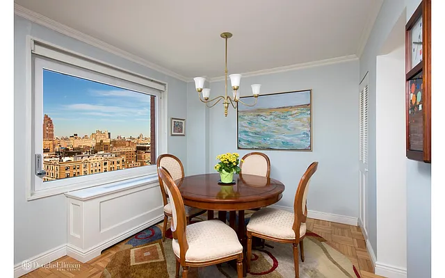 Sold by Douglas Elliman | media 23