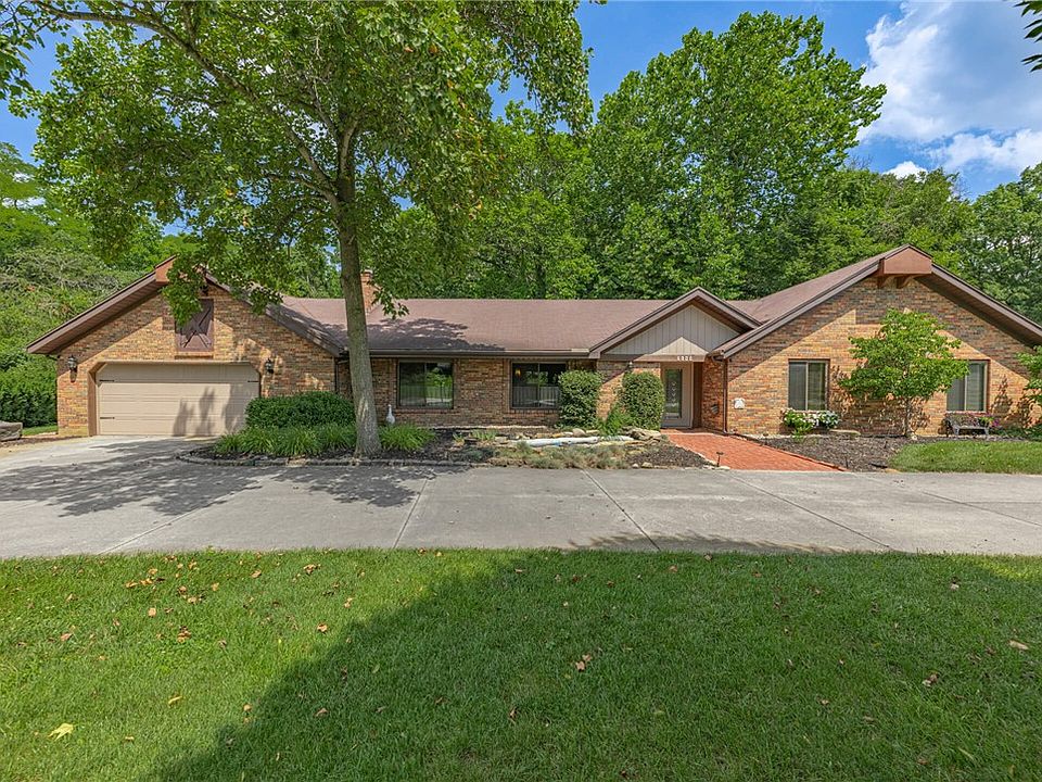 1st image of 7193 Tarryton Rd