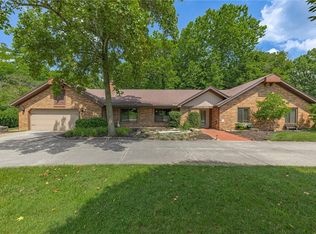 7193 Tarryton Rd, Dayton, OH 45459