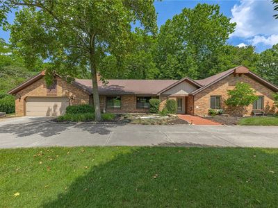 7193 Tarryton Rd, Dayton, OH, 45459