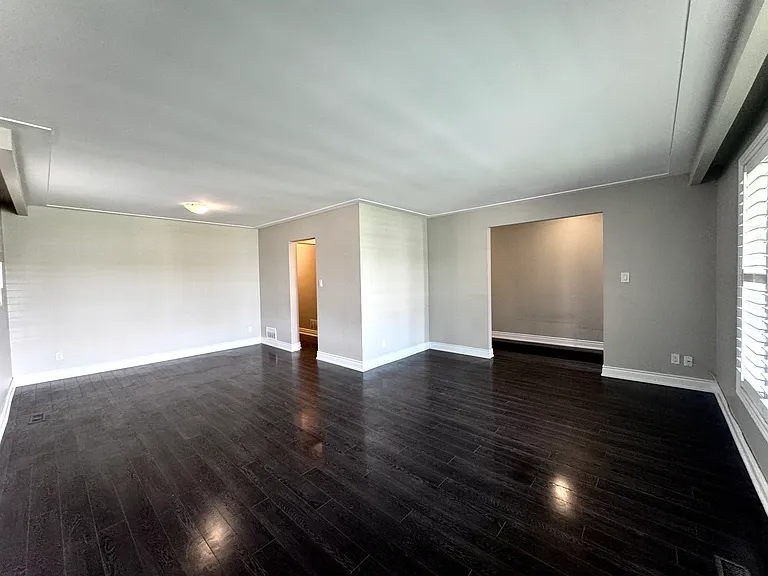 1130 Melton Dr #MAIN — Photo 10