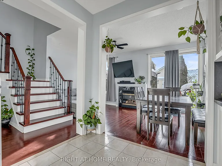 89 Cornell Park Ave — Photo 40