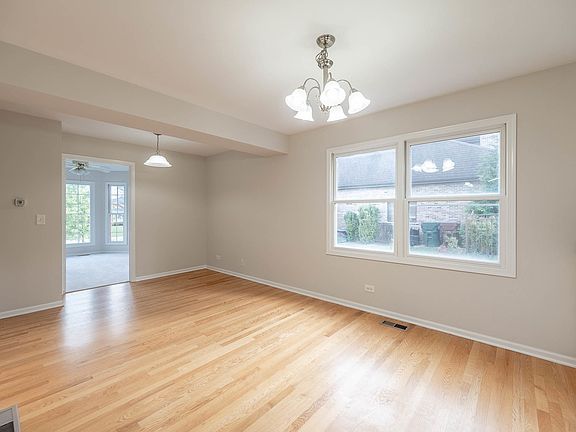 2nd image of 20952 Bradford Dr