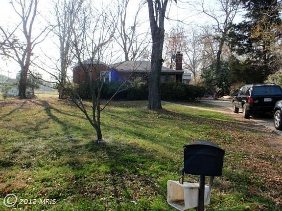 5th image of 6537 Fairland St