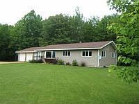 1st image of N822 Hamm Dr