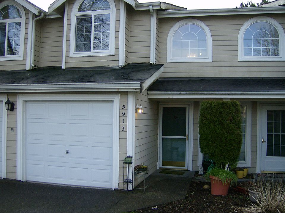 1st image of 5913 Chardonnay Dr SE