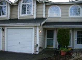 5913 Chardonnay Dr SE, Lacey, WA 98513