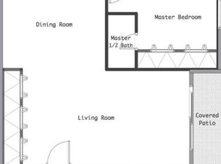 3216 Dody St #5, Michigan City, IN 46360