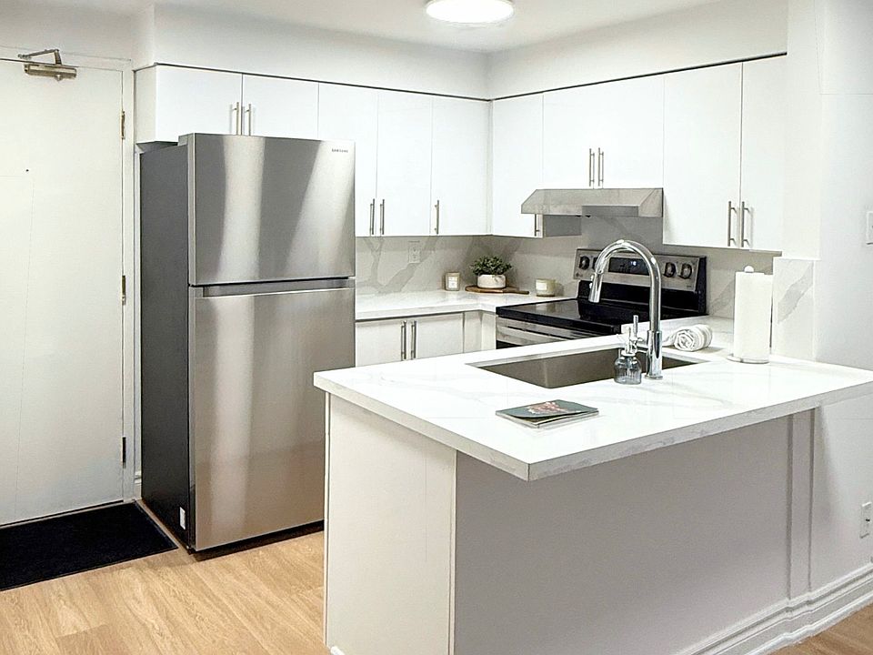 1st image of 41 Valleyview Rd #30