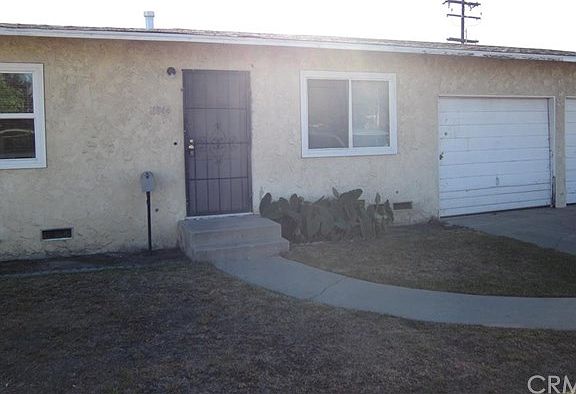 5th image of 11844 Brookshire Ave