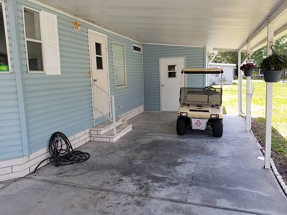 4th image of 10905 Los Olas Dr