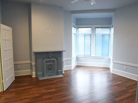 5th image of 1545 Guerrero St