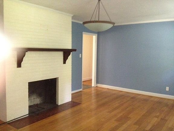 4th image of 708 Beechnut Ln
