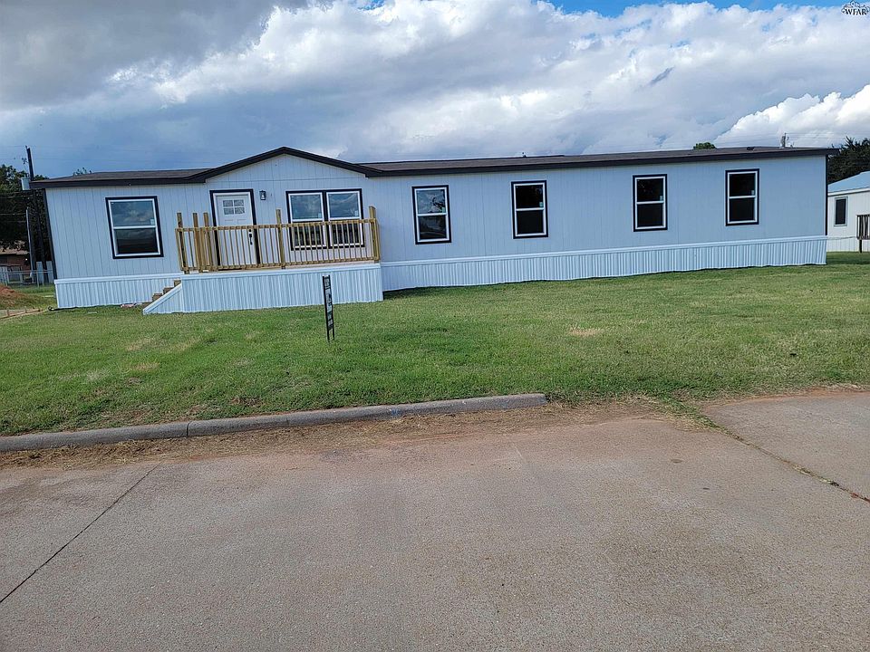 1st image of 1014 Yucca St