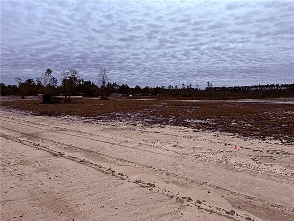 4th image of 12 Wiregrass Ln