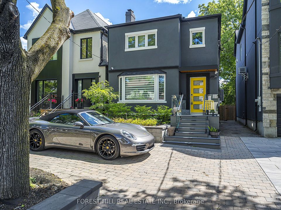 1st image of 79 Marmot St