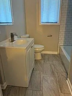 4057 Gaylark Rd N — Photo 8