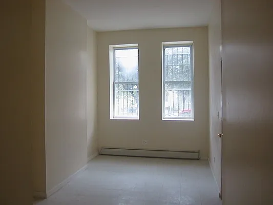 Rented by Fifth & Forever LLC | media 13