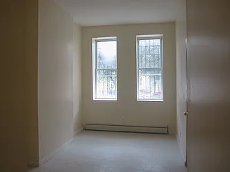 Rented by Fifth & Forever LLC